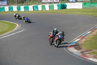 18-09-2020 Mallory Park photos by Peter Wileman